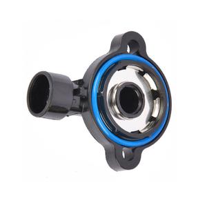 Motorcycle TPS Fuel Injection Throttle Position Sensor for Harley Davidson #27659-06