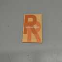 for iPhone 13 ProCase Cute - Durable Shockproof 6.6 ft Drop Impact Phone Case - Funny Passion Flower Design (6.1") Glitter Pink