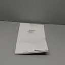 3pcs Hospital Bag Organizing Pouches for Labor and Delivery, Maternity Essentials Diaper Bag Organizer for Mom Travel (Blue, Large)