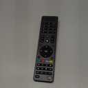 Universal-TV-Remote-Control Compatible with Samsung/LG/Vizio/Hisense/Sony/Philips/Onn/Sharp/RCA/Element/Westinghouse/Sanyo/Emerson TV and More Brand Smart TVs