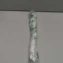 Prier M-123-5034 300 Series Replacement Stem