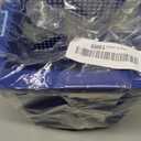 Wadoy SPX1600M Skimmer Basket Compatible with Hayward Super Pump, Strainer Basket with Handles Replace for Hayward SP2607X10 SP2615X20XE SP1615X20 Inground Pool Pump