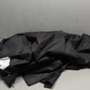 Dog Kennel Cover 42 Inch, Crate Covers for Large Dog Cages with1 2 3 Doors, Privacy Waterproof 600D Oxford Fabric Indoor/Outdoor Gray (Only Cover)