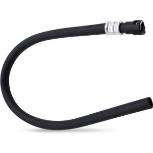 SMMS Heater Inlet Hose Assembly, Heater Core Hose for Cadillac Escalade ESV EXT for Chevrolet Suburban Tahoe for GMC Yukon 2007-2014, Replaces OE 22885825 15895065 15854958