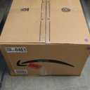 Box of Mixed Items, Retail is Estimated