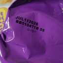 Snack Factory Pop'ums White Cheddar Pretzel Snacks, 9 Oz Bag (9 Ounce (Pack of 1), BBD JUL 11/26