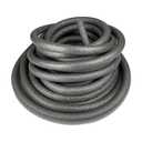 Premium Soft Type Foam Backer Rod – Versatile Gap & Joint Filler for Home, Concrete Cracks, Expansion Joints, Sealing, Caulk Saver, Crafts - 7/8 Inch x 35 Feet