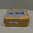 Replacement Charger for MK12 & for MK18 Multi-Volatge Rapid Charger for 48-59-1812 MK 12 Volt and 18 Volt XC Lithium-Ion Battery 48-11-2420 48-11-1815 48-11-1840 48-11-1841 48-11-1850