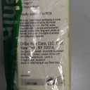 Oribe Hair Alchemy Fortifying Treatment, 5.9 fl. oz. (Regular)