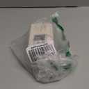 Baolira Retro Bluetooth Speaker, Portable Wireless Speaker with Crystal Clear Stereo Sound Rich Bass, Best Birthday Gifts Ideas for Women Teenage (Pink)