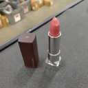 Maybelline New York Color Sensational Lipstick, Lip Makeup, Matte Finish, Hydrating Lipstick, Nude, Pink, Red, Plum Lip Color, Touch Of Spice, 1 Count