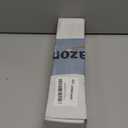 Inside Pipe Cutter for PVC Pipe Cutter, with Diamond Grit Cutting Wheel and Handle, Fit for 1-1/2 Inch to 8 Inch,7 Inch Adjustable Cutting Depth,1/4in Hex Shank Fit for Impact Drivers