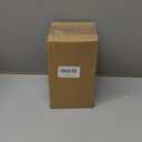 Qeirudu 20 Pack 6 oz Angled Plastic Bowls, Small Candy Bowls Disposable Serving Bowls for Ice Cream, Snack, Dessert, Appetizer, Fruit, Salad