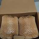 Bosilunlife Soap and Toothbrush Holder Set - Ceramic Bathroom Accessories Set White Foaming Hand Soap Dispenser Set Bathroom Counter Toothbrush Holder and Soap Dispenser Set