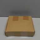 YaeCCC 8KV 30mA Neon Light Transformer Power Supply Electronic Neon Sign Transformer Power Supply UL Listed