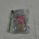 Master Lock Padlock 2 inches Steel Resettable Combination 1Pk