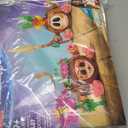 LEGO Disney Moana Kakamora 43293