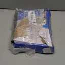 Kadrick 24Pcs M14x1.5 Lug Nuts Replacement for Ford Expedition/F-150 2015-2024, One-Piece Solid Black OEM Factory Style Large Acorn Seat Wheel Nuts for Lincoln 2016-2021 MKX, Anti-Rust Updated