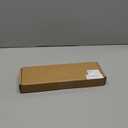 FINTISO 14C28N Steel Viking Knife, Japanese Butcher Knife with G10 Handle, Ultra Sharp Meat Cleaver Boning Knife for Meat Cutting, Outdoor Kitchen Chef Knife Best Gift (Red)