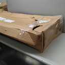 Freightliner Wiper Linkage Assembly - TRI F91625 597