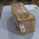 CAP Barbell Coated Hex Dumbbell Weight - Single | 65 lbs