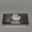 Inspirational Christian Wooden Pen Pencil Holder for Office Desk Accessories, Christian Gifts for Women Men, Makeup Brush Toothbrush Holder Organizer