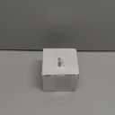 Piano Caster Cups Upright Piano Caster Cups Wood Coasters Cups