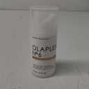 Olaplex No. 6 Bond Smoother, Leave-In Styling Hair Cream Treatment, Smooths, Conditions, & Strengthens, Frizz Control for Up to 72 Hours, For All Hair Types, 3.3 fl oz