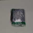 MANGOPOP Women's Mock Turtle Neck Slim Fit Long Sleeve Shirts Fall Fashion Tight Tops Basic Tee Winter Undershirt S