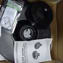 Pond Fountain Aerator (8000GPH)