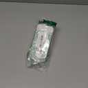 NETGEAR WiFi 6 Mesh Range Extender (EAX15) - Add up to 1,500 sq. ft., 20 Devices with AX1800 Dual-Band Wireless Signal Repeater (up to 1.8 Gbps Speed), WPA3 Security, One Network Name