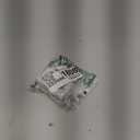 PUREBURG 2-Pack K-7774-NA Deodorizing Refill Carbon filter Compatible With Kohler Purefresh Toilet Seats K-7774