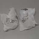 2-Pack F20 Frame for AirFit F20 Full-Face Mask - Includes 2 Frame, 4 Clips - Snug Fit, Comfortable Design - Compatible with AirFit F20