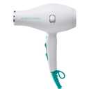 Moroccanoil Smart Styling Infrared Hair Dryer
