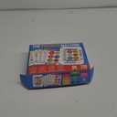 Phonics Machine Learning Pad - Electronic Reading Game for Kids Age 5-11 - Learn to Read with 720 Phonic and Letter Sound Questions