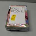 doboi 20pcs Baby Girl Bows Baby Headbands Hair Accessories Big Bows for Baby Girls Infant Newborn Toddler Baby Bows and Nylon Headbands