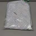 Pillow Protector(2 Pack) Standard, Waterproof Pillowcase with Zipper, Breathable, Soft Pillow Cover for Better Sleep, Machine Washable