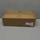 Bedsure Pillows Queen Size Set of 2 - Soft Bed Pillows for Sleeping 2 Pack, Fluffy and Supportive, Hotel Quality, Original Down Alternative Filling for Side, Back Sleepers