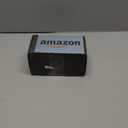 Bathtub& Shower 3-Handle Remodel/Rebuild Trim Kit Replacement for Price Pfister Verve, 3 Knob Metal HandleMatte Black