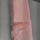 Side Sleeper Weddge Adjustable Soft and Breathable Cushion