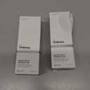2 x The Ordinary Glycolic Acid 7% Exfoliating Toner, Brightening and Smoothing Daily Toner for More Even-Looking Skin Tone