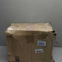 Frigidaire 26 Lbs per Day Portable Compact Maker, Ice Making Machine, Stainless, Medium