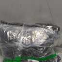 X AUTOHAUX Car Cover for Nissan X-Trail 2010-2025 210D-PU Outdoor Full Car Cover All Weather with Door Zipper for Waterproof Windproof Sun Rain Snow Protection