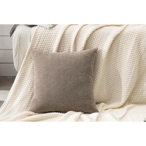 Thick Chenille Lumbar Pillow Cover 14x36 inch, Olive Green Decorative Pillowcase Farmhouse Soft Cushion Case for Couch Sofa Bed Living Room, Pack of 1(Cover ONLY) Thick Chenille Lumbar Pillow Cover 14x36 inch, Olive Green Decorative Pillowcase Farmhouse Soft Cushion Case for Couch Sofa Bed Living Room, Pack of 1(Cover ONLY)