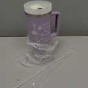 Birthday Gifts for Women Friendship, 40 OZ Tumbler Christmas Inspirational Gift for Women Unique Thank You Gifts for Mom Friend Sister Coworker Employee Nurse Teacher Awesome Gift, Insulated Cup