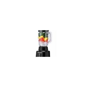 Toastmaster 6 Speed Blender, 1 ct