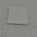 Eersida 16 Pcs Hummingbird Magnets for Screen Doors Double Sided Screen Door Magnets Stickers Decorative Magnetic Decor for Window Patio Sliding Doors Protector