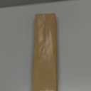 VAEHOLD Wall Hooks, Heavy Duty Aluminum Towel Hooks for Hanging Coat, Hat, Key, Clothes, Closet Hook Wall Mount for Kitchen, Bathroom, Office (C Shape Coat 4 Hooks 1 Pack)