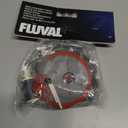 Fluval 407 Motor Head Maintenance Kit for Canister Filter