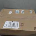 Reversible Cast Iron Griddle 66095 66802 for Weber Genesis ii 300 Series